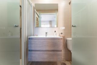 Apartamento Fuengirola - 6