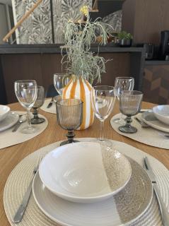 La Grange, Vendée, Nesmy - 2