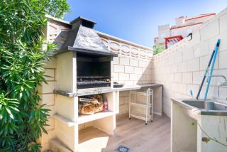 Ca Blanca Paraíso ll - 9