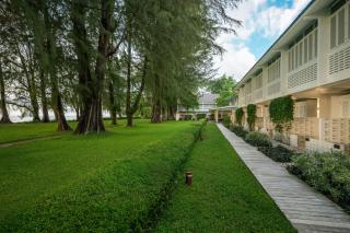 Lone Pine, Penang, a Tribute Portfolio Resort - 8