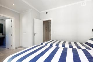 Mirador de la Cala - 6