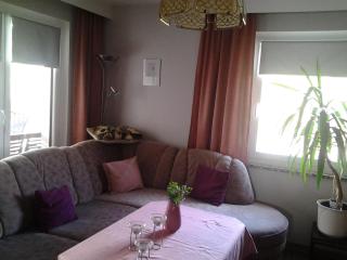 Ferienhaus Werner - 6