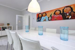 Mirador de la Cala - 5