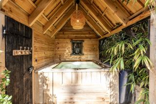 Villa Chan-Ly Été - 9