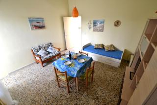 Ll84 Casa vacanze per 4 pax Luce - 1