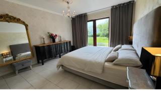 Belle maison familiale de Kerscaven - 7