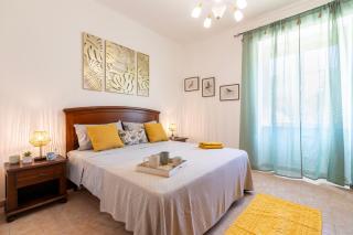 Fico d'India Country View - 3