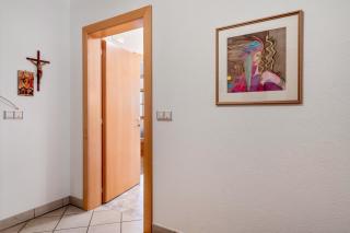 Appartments Reichegger - 8