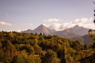 Spino Fiorito Stay - 7