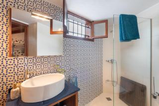 El Bebedero de Los Sauces - 6