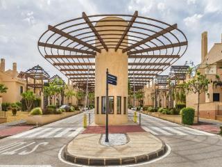 Casadeluxe El Oasis - 9