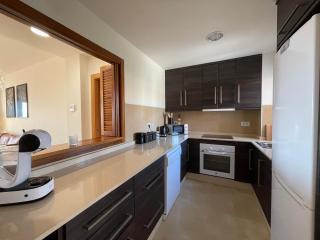 Casadeluxe El Oasis - 7