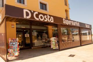 Casadeluxe El Oasis - 4