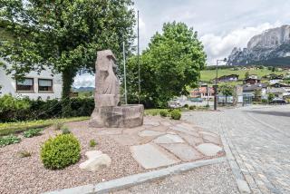 Ferienwohnung 3 Vikoler - 5