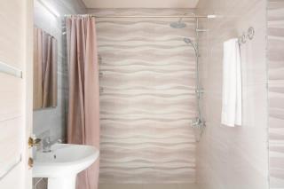 Beautiful 2-bedroom apartment with an amazing view - Yerevan - 4