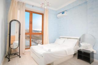 Beautiful 2-bedroom apartment with an amazing view - 3