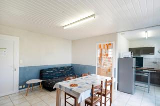 Océan Ouest - Domaine Des Landes - 5