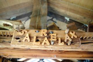 Affittacamere Saint-Salod - 9