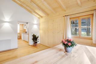 Ferienwohnung Uferweg - 2