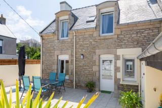 La pince de crabe à 300m de la mer - 0