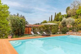 Casa Laudomia - Nocchi - 9