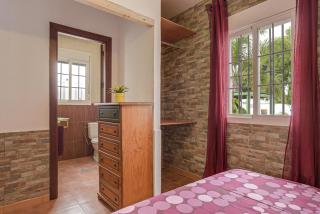 Apartamento Villa Mayo B - 8