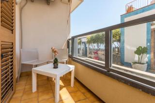 Sirina Tao Beach - 9