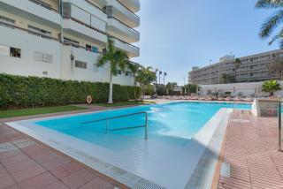 Kellys' Apartment Las Camelias - 7