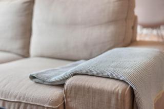 Ferienwohnung Eins - 8