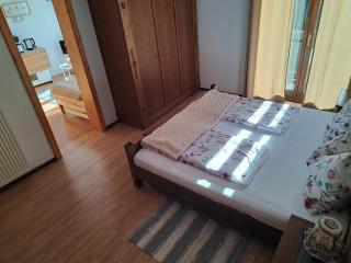 Urlaub am Liasnhof - 7