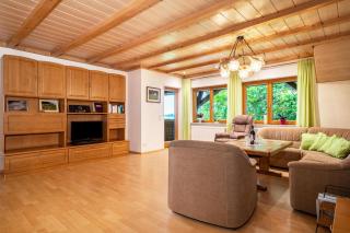 Urlaub auf dem Hirschhof Stehle - Waldburg - 9