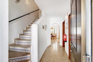 Apartamento São Rafael - 7