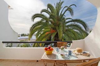 Apartamento São Rafael - 5