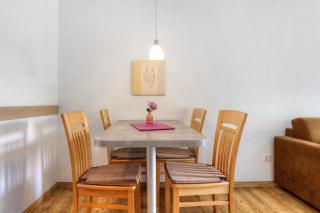 Göckes Haus Und Garten Lavendelbeet - 8