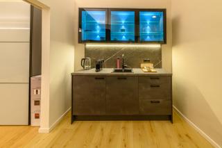 Gh Alte Post - Top 4 Commodore - 6