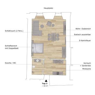 Gh Alte Post - Top 3 Manta - 1