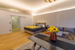 Gh Alte Post - Top 3 Manta - 5