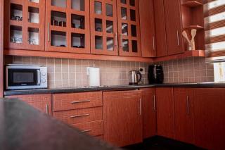 Izimbalizethu BnB - 1