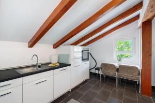 Vogtshaus de Luxe - 8