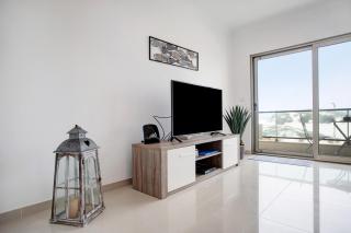 A O - Azul Aprumado - 9