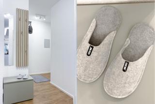 Schwarzwald Top Apartment - 6