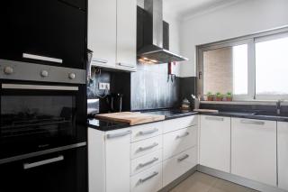 A O - Azul Aprumado - 7