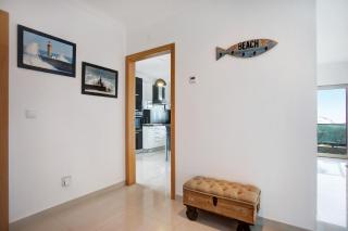 A O - Azul Aprumado - 5