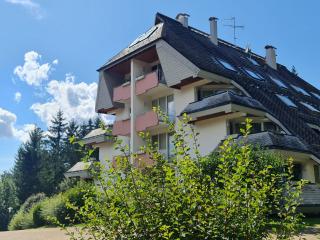 Schwarzwald Top Apartment - 5