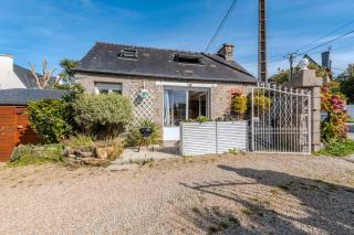 La Maison du Gardien - 9