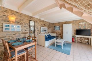 La Maison du Gardien - 6