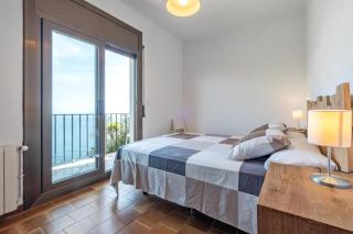 Casa Con Vistas Aiguablava - 9