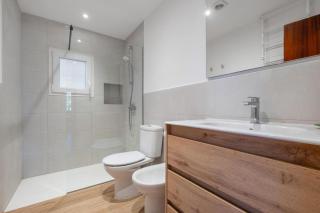 Casa Con Vistas Aiguablava - 8