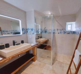 Golf Open Sport Houses - 9