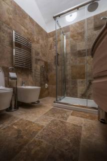 Apartment Tena in Arco Pronti - 4